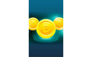 Heads and Tails XY — Bgaming